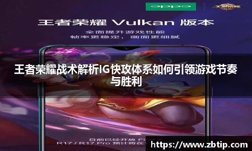 金年会金字招牌