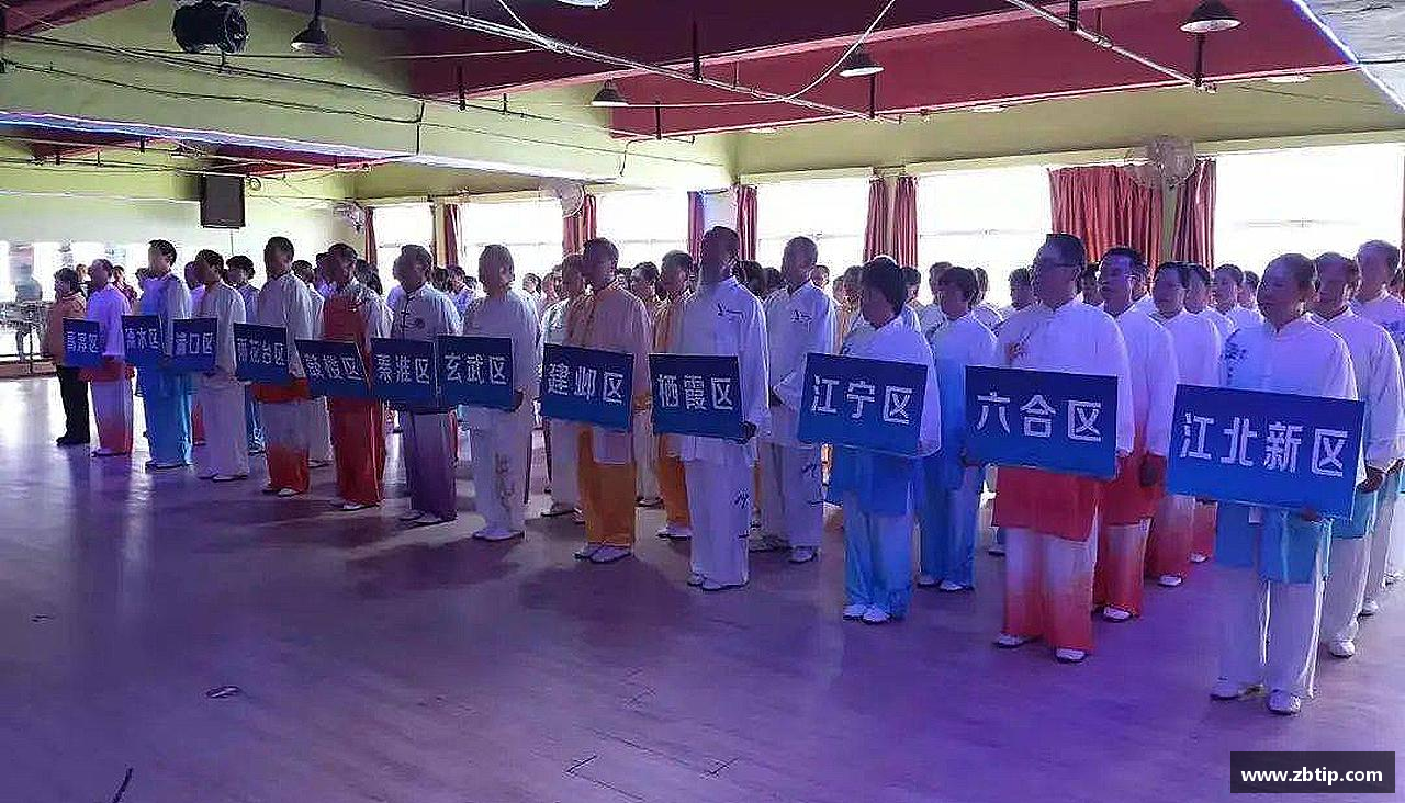 金年会jinnianhui金字招牌诚信至上挑战自我，勇往直前！